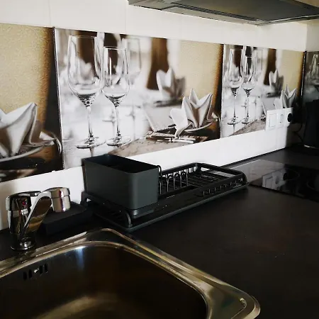 Beachfront Modern And Spacious