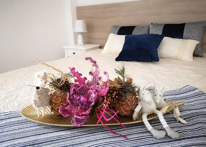 Beachfront Modern And Spacious *