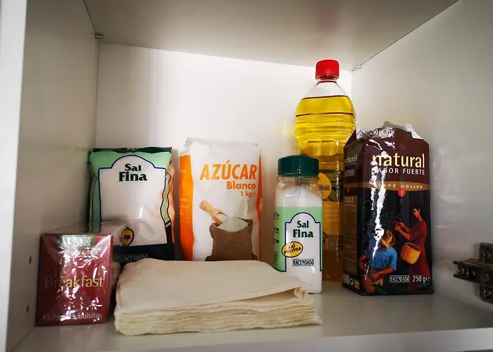 Beachfront Modern And Spacious